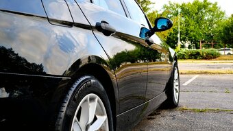 Bmw e91 320d Panorama , vyhrievane sedačky - 6