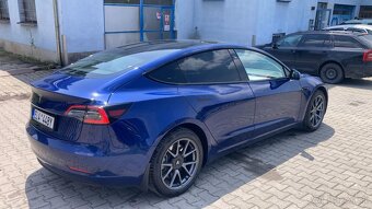 Tesla Model 3 Basis RWD - 6