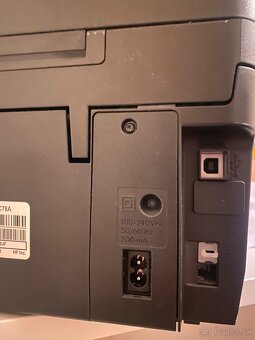 Tlačiareň HP Officejet 6950 - 6