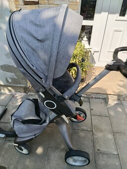 Stokke - 6