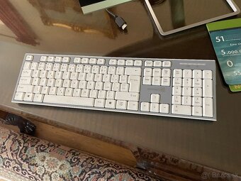 monitor HP 24fw (24" IPS, Full HD) so vstavanými reprodukto - 6