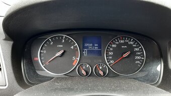 Renault Laguna 3 Grandtour - 6