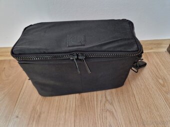Thule Urban Glide 2 - 6
