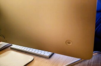 iMac 27 2017 - 2000GB ÚLOŽISKO - 6