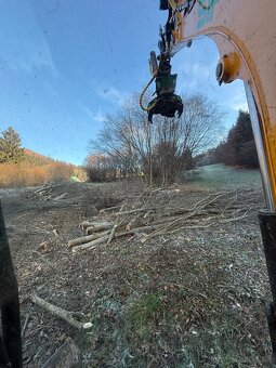 Štikacia hlavica - 6