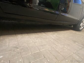 Predam seat alhambra 7miest tazne - 6