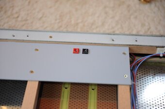 Braun LE1 Elektrostaten Designikonen - 6