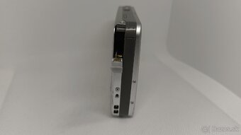 Panasonic RQ-SX20 walkman - 6