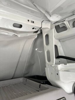 Citroën Jumper 2.2 HDi 35 L3H3 - 6