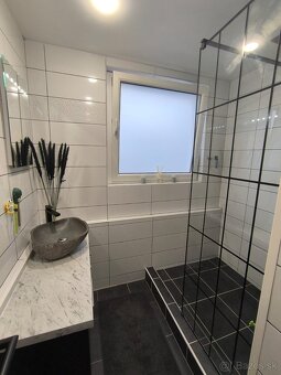 3-izb. byt - kompl. rekonštrukcia - Martin -Košúty -Štefunku - 6