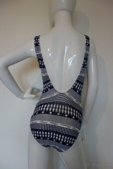 Dámske plavky MAGISTRAL ONTARIO - 6