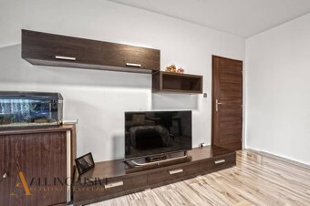 ALL INCLUSIVE | NA PREDAJ 3-IZBOVÝ BYT S PIVNICOU, SENEC - 6