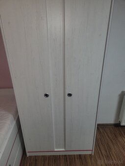 Cela detská izba za vynikajúcu cenu - 6