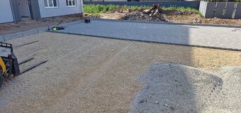 Stavebné práce - 6