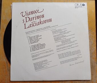 Predame tieto 4ks platne - 6