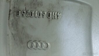 5x112 r19 audi elektróny - 6