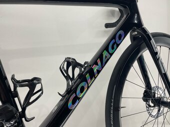 Colnago V4RS - 6