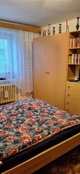 PREDAJ - 2-izbový byt BA I. - Staré Mesto - 6