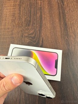 Iphone 14 128gb - 6