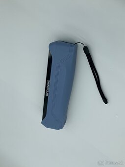 3D scanner - 6
