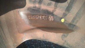 elektrony 5x114,3 r18 letne 225/45 r18 - 6