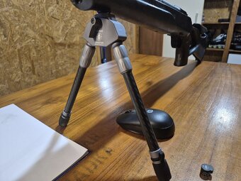 Blaser R8 - 6