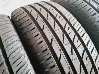 195/55 r16 letne pneumatiky - 6