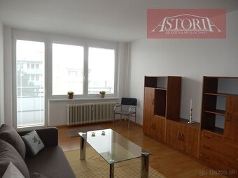 3-izbový tehlový byt - Martin - centrum - kompletná rekonštr - 6