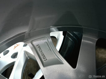 SEAT CUPRA,AUDI,SKODA,VW 5x112 r18 - 6