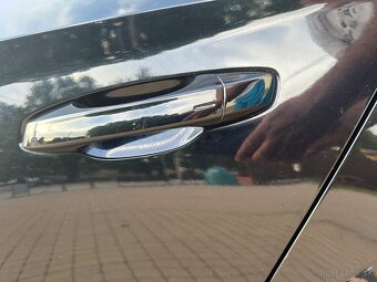 Skoda superb 3fl sportline 4x4 dsg - 6