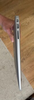 Macbook Air 13 (Early 2015) - 6