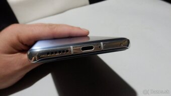 Huawei p40 pro 256gb - 6