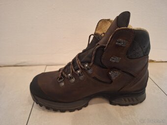 Hanwag Tatra II Lady GTX - 6