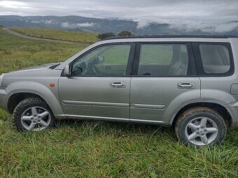 Nissan stk+EK 2027 - 6