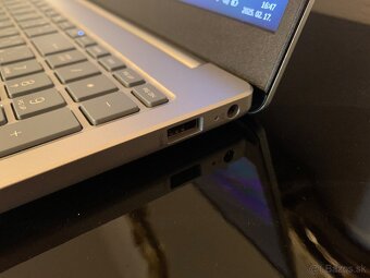 HP-FD0837NC Top Stavako nové - 6