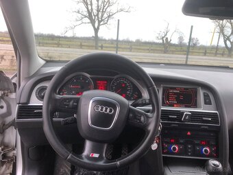 Audi - 6