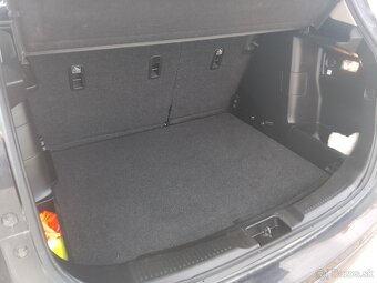 SX4 scroos 1.6 - 6