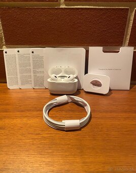 Airpods pro 2 - 6