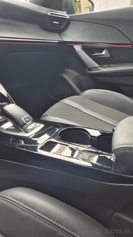 2008 GT 1,5 malý najazd - 6