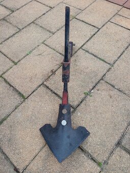 Tera - Vari prislušenstvo - 6