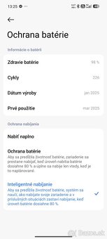 Poco F7 Ultra 16gb/512gb - 6