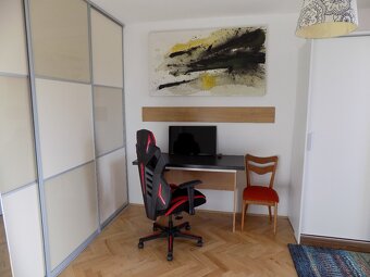 Prenájom 3 izbového bytu v Košiciach Sever - 6