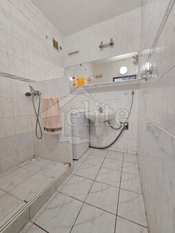 Predaj, Byt/3-izbový (RK01021489) - 6