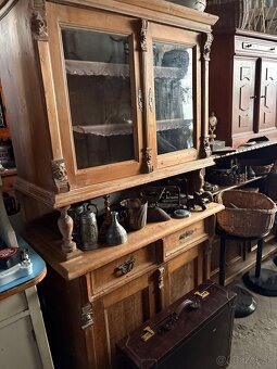 Predám rôzne veci - 6