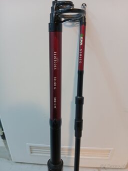 Delphin xawer, Sema, DAM quick2 - 6