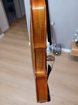 7/8 husle - 6