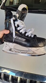Bauer 2S Pro - 6