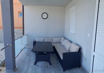 Chorvátsko - dom na predaj - 6