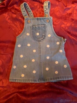 Detske šaty - 6