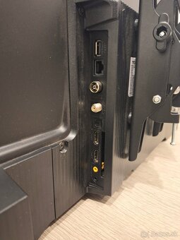 TCL 32S51K, záruka do 8/2027 - 6